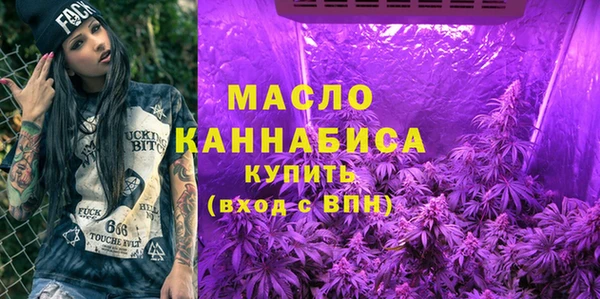 дживик Абаза