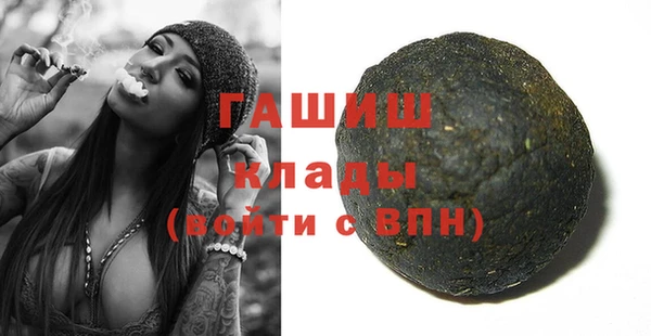 дживик Абаза