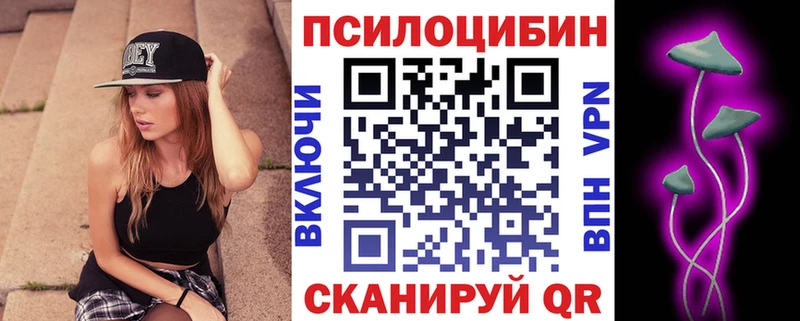 Псилоцибиновые грибы мухоморы  наркошоп  Адыгейск 